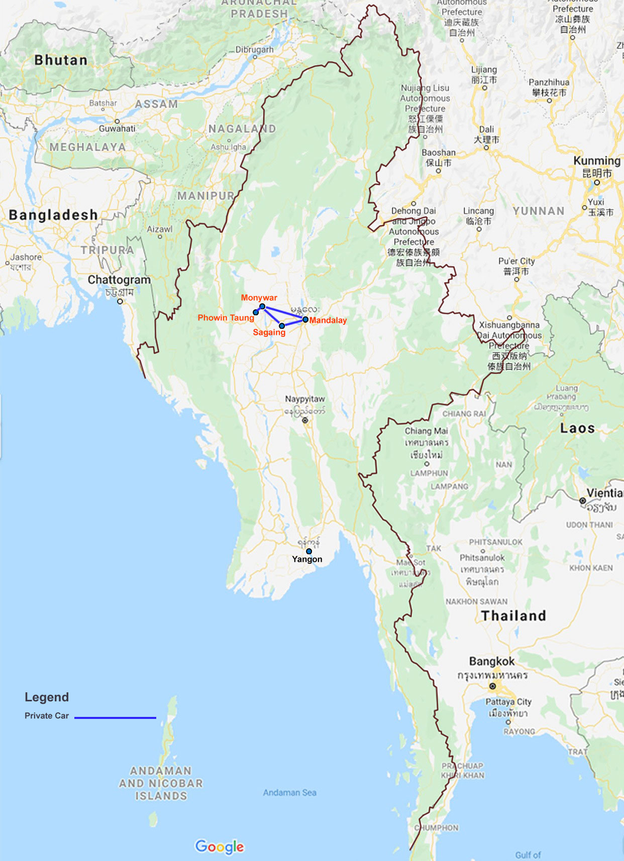 Visit-Monywar-from-Mandalay