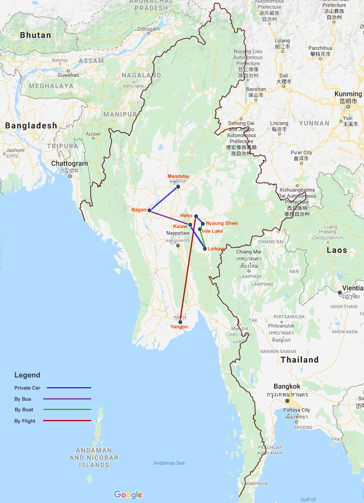 Cultural-Journey-Through-Myanmar