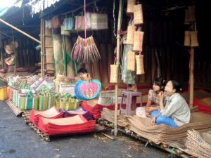 Kyauktawgyi pagoda festival 3