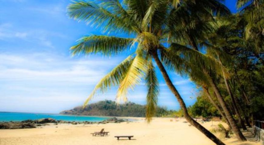 paradise-at-ngapali-beach