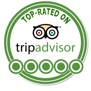 TripAdvisor