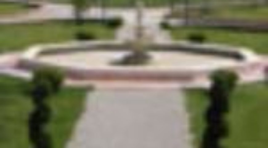 avatar061