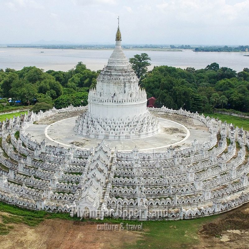 Ancient city-1