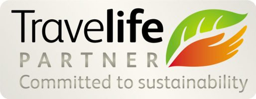 Committed to sustainability